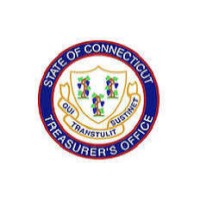 Connecticut Retirement Plans & Trust Funds