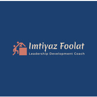 Imtiyaz Foolat