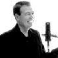 BobJump.com Voiceovers