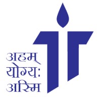 Tagore International School, East of Kailash logo - Similar company to Plenum Networks Limited