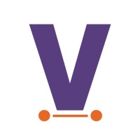 Vivido logo - Similar company to Windham Woods School
