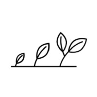 pbm people logo - Similar company to Probiometrics