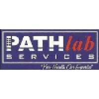 Pathlab Services, Llc.