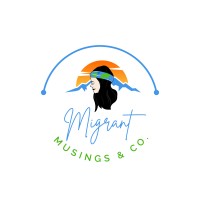 Migrant Musings & Co. logo - Similar company to Nuhh