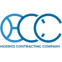 Hodroj Contracting Company SARL logo - Similar company to Gia Engineering Consultants