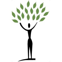 Matelli Inc. logo - Similar company to Mistra