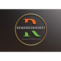 Rewardsbharat logo - Similar company to Gifting2