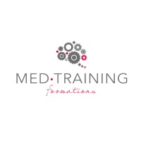 MEDTRAINING Formations logo - Similar company to Medtraining Team Kft.