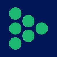 Capitalis logo - Similar company to Capitalis Intelligence