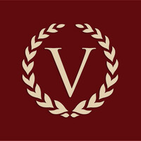 T. de Virion, J. Turczynowicz-Kieryłło i Wspólnicy. Adwokaci i Radcy Prawni. Sp. k. logo - Similar company to Fincredible Gmbh