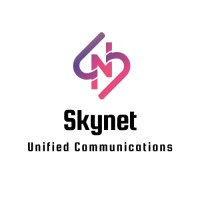 Skynet Unified Communications Ltd. logo - Similar company to Signal Solutions - Mobile Signal Specialists