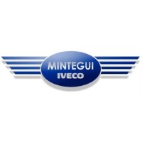 MINTEGUI INDUSTRIAS DEL CAMION SA logo - Similar company to Mobility Bus