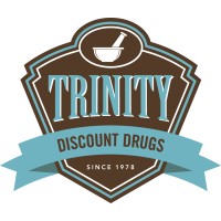 Trinity Discount Drugs