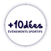 +10Dées
