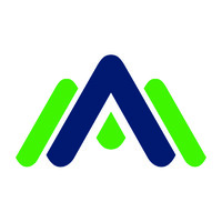 American Maintenance logo - Similar company to Pro Facility Services