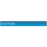 Mathon Systems, Inc