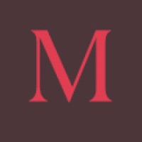 Midlands Park Hotel logo - Similar company to Juiceplus
