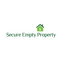 Secure Empty Property Limited: Part of The Clearway Group logo - Similar company to Clearway Group Uk