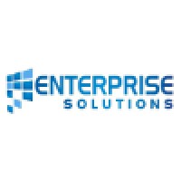 Enterprise Solutions logo - Similar company to Direct Srl