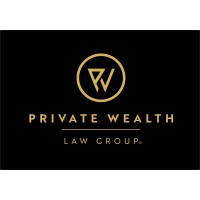 Private Wealth Law Group, P.C. logo - Similar company to 45 Original