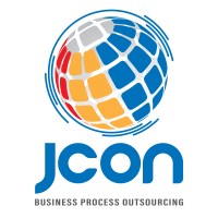 JCON BUSINESS PROCESS OUTSOURCING logo - Similar company to Stylin' Strings Lacrosse