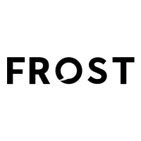 Frost Recruitment logo - Similar company to 2Dot2Inc