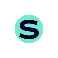 Studio Retail Limited logo - Similar company to Ayonz
