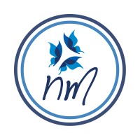 NM - Agência de Empregos Domésticos e Formação logo - Similar company to Altruismus - Consultoria E Gestão De Rh
