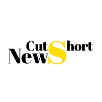 The CutShort News logo - Similar company to Chir Store