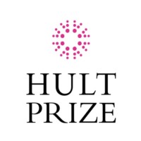 HultPrize ITU logo - Similar company to M-Tech Solutions