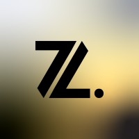 Wootz.work logo - Similar company to Phyed