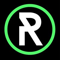 Ryven.co logo - Similar company to Egens Lab Limited