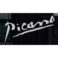 Picasso Wood industry logo - Similar company to Revival Millworks