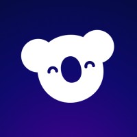 Sleepiest logo - Similar company to Moshi Kids