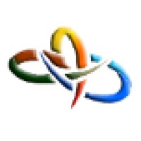 Energy Ventures, LLC logo - Similar company to Energy Select