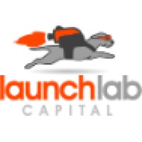 Launch Lab Capital