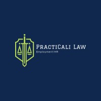 Practicali Law