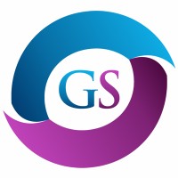 GenSigma logo - Similar company to Way2Connect Solutions