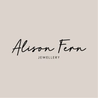 Alison Fern Jewellery logo - Similar company to Preciosa