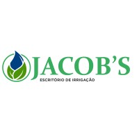 Jacob's Irrigação logo - Similar company to Probo Chile