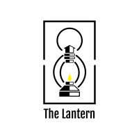 The Lantern