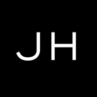 Jon Hodgkinson Golf Fitness logo - Similar company to Lemon Water Group