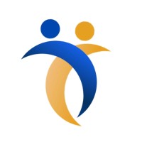 Vínculos logo - Similar company to Resily