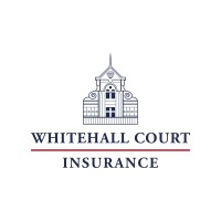 Whitehall Court Insurance logo - Similar company to Circad - Center For Innovation In Risk-Analysis For Climate Adaptation And Decision-Making