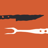 Chef Duds logo - Similar company to Advanta Products
