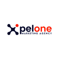 Xpelone logo - Similar company to The Friedman Group, Llc