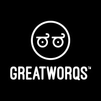 GREAT WORQS logo - Similar company to Flowts