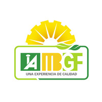 MEBOL SAC logo - Similar company to Sfeer℠
