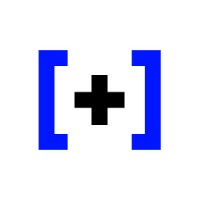 +Pluswerk logo - Similar company to Xima Media Gmbh