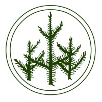 Hermes Landscaping logo - Similar company to Proqual Landscaping